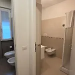 Giorgio 36 Apartament *