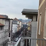 Giorgio 36 * Bergamo