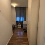 Giorgio 36 Apartament