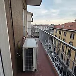Giorgio 36 Apartament *