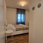 Giorgio 36 *