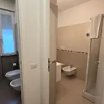 Giorgio 36 Apartment Bergamo