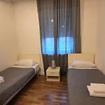 Giorgio 36 贝尔加莫