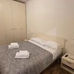 Giorgio 36 公寓