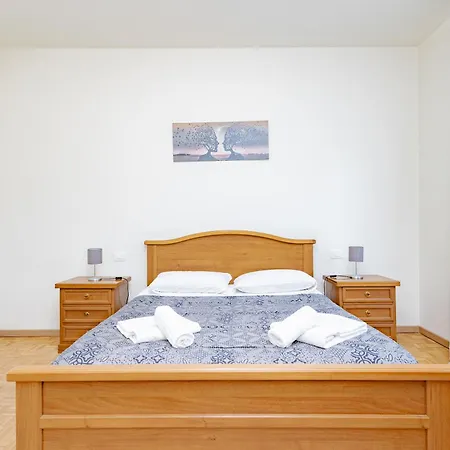 Giorgio 36 ベルガモ