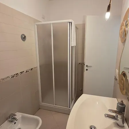 アパート Giorgio 36