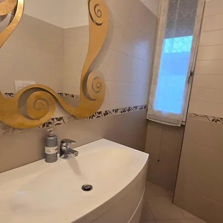 Giorgio 36 * ベルガモ