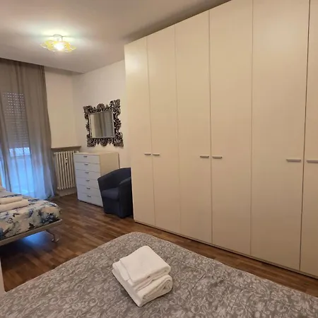 Giorgio 36