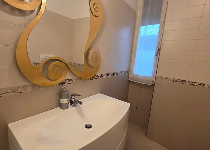 Giorgio 36 * ベルガモ