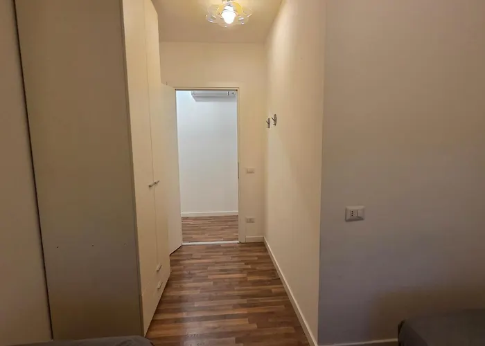 Giorgio 36 ベルガモ