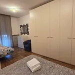 Giorgio 36