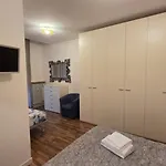 Διαμέρισμα Giorgio 36 *