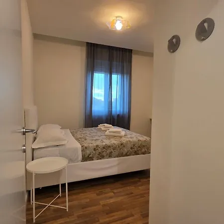 Giorgio 36 *